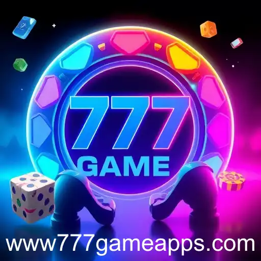 The Rise of 777GAME in the Digital Era
