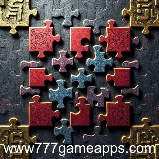 777GAME Revolutionizes Online Gaming Experience