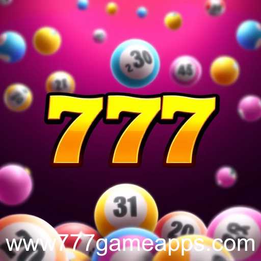 777GAME Reshapes Online Gaming Landscape