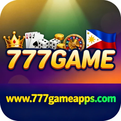 Discover the Exciting World of 777GAME: Endless Fun Awaits You Online