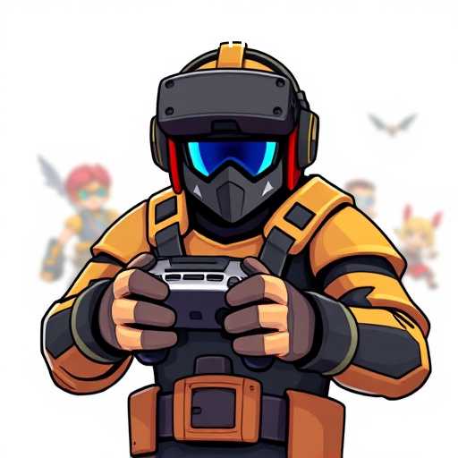 The Digital Frontier of 777GAME