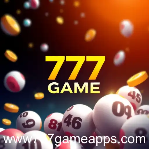 Emerging Trends in Online Gaming