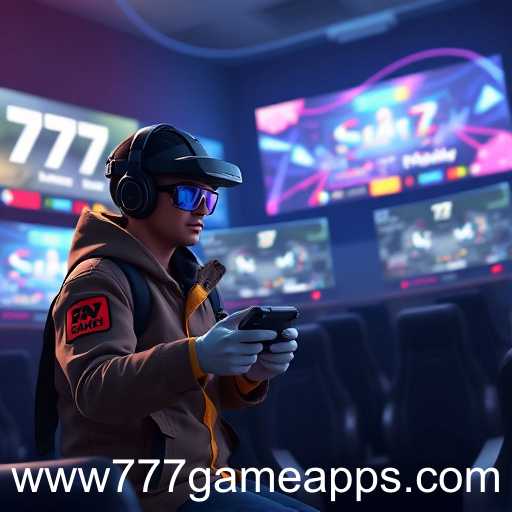 The Evolution and Influence of Online Gaming in 2025