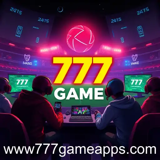 The Evolution of English Gaming in 2025