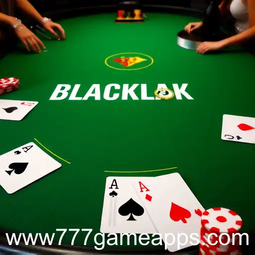 Expansion of Online Gaming in 2025