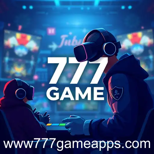 Exploring the Growing Popularity of 777GAME