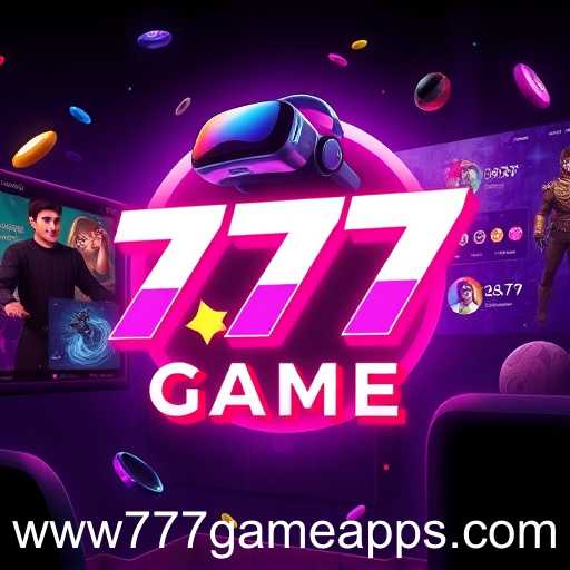 The Rise of 777GAME and Its Impact on Online Gaming