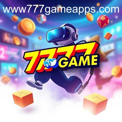 The Impact of 777GAME in 2025's Online Gaming Landscape