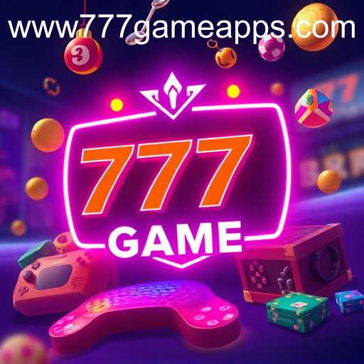 The Rise of 777GAME: Revolutionizing Online Entertainment