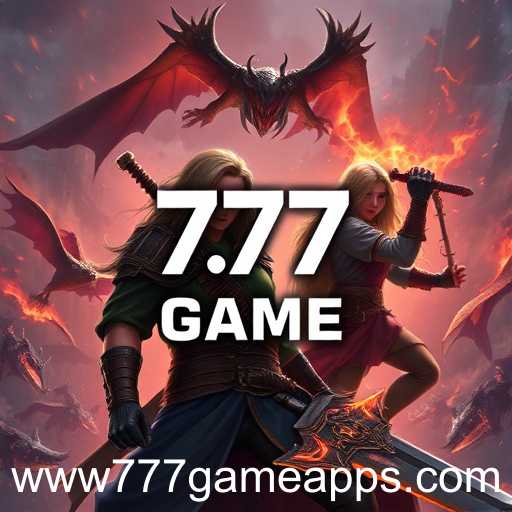 Exploring the Intricacies of RPG Games in the Digital Era