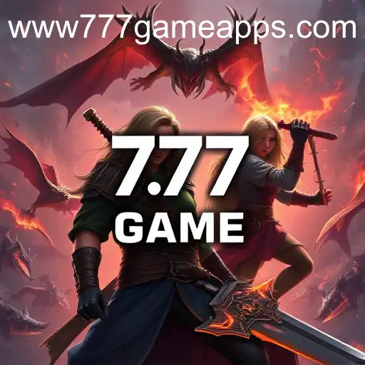 Exploring the Intricacies of RPG Games in the Digital Era