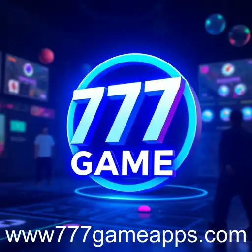 The Rise of 777GAME: A Digital Revolution